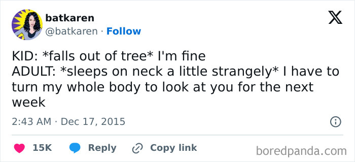 Funny-Tweets-Define-Adulting