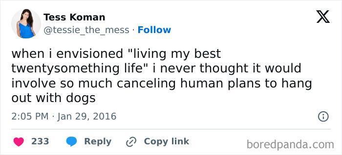 Funny-Tweets-Define-Adulting