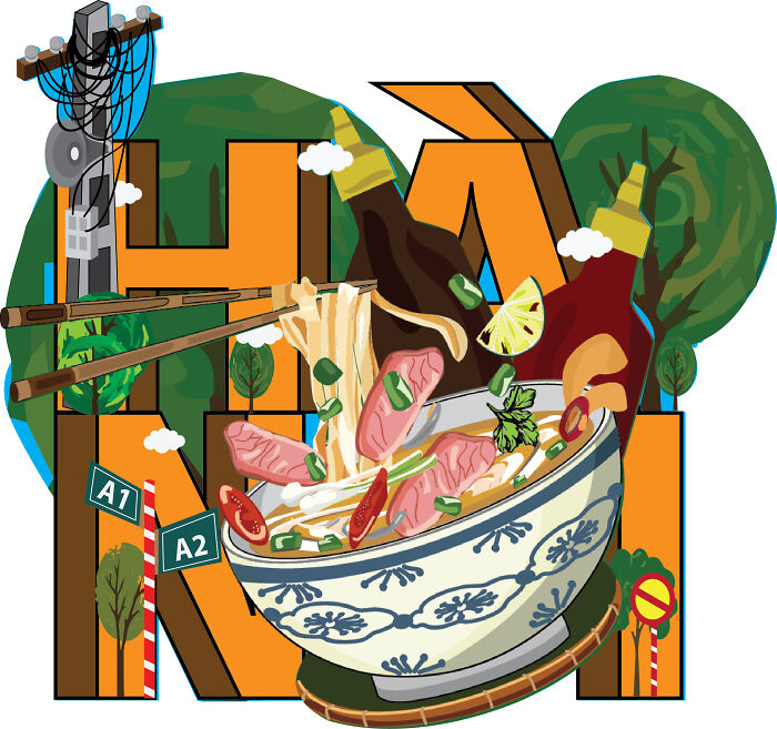 Designing Gifts From Wood (22 Pics)