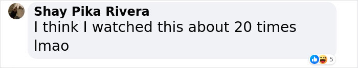 Model Wearing Infamous 7-Inch Platforms Falls Down Staircase For Marc Jacobs&rsquo; Campaign