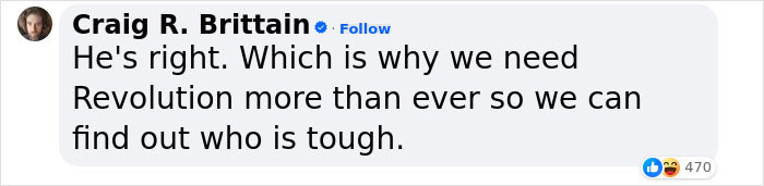 "Anyone Who Tries To Baby Themselves, It’s Over”: Arnold Schwarzenegger Slams Gen Z "Anyone Who Tries To Baby Themselves, It’s Over”: Arnold Schwarzenegger Slams Gen Z