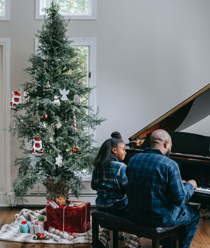 32 Things People On The Internet Consider To Be A Disadvantage Of Being Child-Free