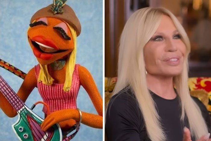 Funny-Celebrity-Lookalikes