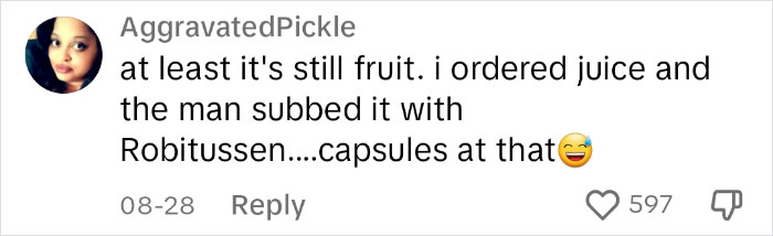 Male-Instacart-Shopper-Fails