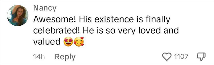 "I Was So Happy": 8-Year-Old Gets Thrown First-Ever Surprise Birthday Party, Is Left In Tears
