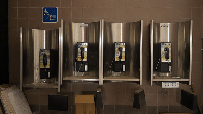 Viral Video Shows &ldquo;Apocalyptic&rdquo; Alabama Mall Stuck In The 1990s, Stuns Viewers