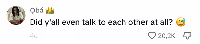 Internet Sides With A Man Who Sneaked Out On A Date Who Ate 48 Oysters As An Appetizer