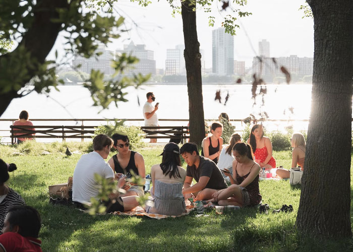 “What Is Something All Guys Do But Will Never Admit To Doing?” (30 Answers)