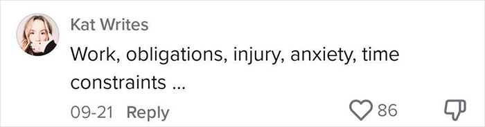 Woman Can&rsquo;t Understand Why People Order DoorDash Instead Of Just Driving, Gets A Reality Check