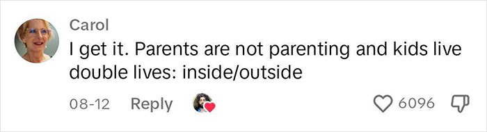 Teacher Explains Why They Quit After 1st Day, Goes Viral, But Some People Are Still Baffled