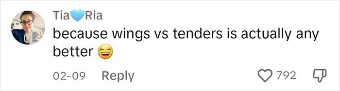 Waitress Thinks Mom Is Joking About The Kids’ Menu, Things Shift When She Asks For The Manager Waitress Thinks Mom Is Joking About The Kids’ Menu, Things Shift When She Asks For The Manager