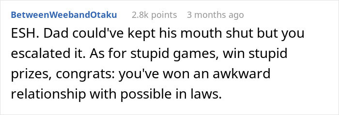 Vegan Bacon Drives Family Apart And Leaves Woman Conflicted Whether She Should Apologize