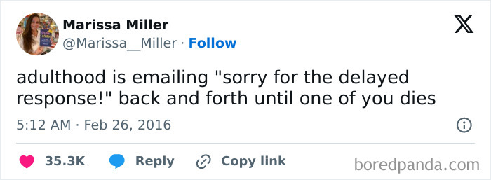 Funny-Tweets-Define-Adulting