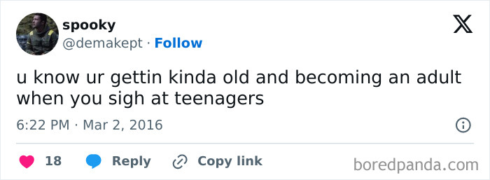 Funny-Tweets-Define-Adulting