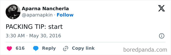 Funny-Relatable-Moving-Struggle-Tweets