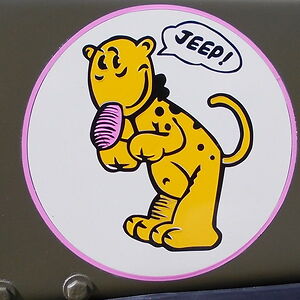 rolandcharron avatar