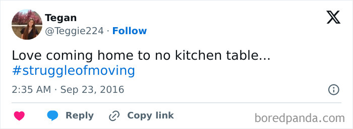 Funny-Relatable-Moving-Struggle-Tweets