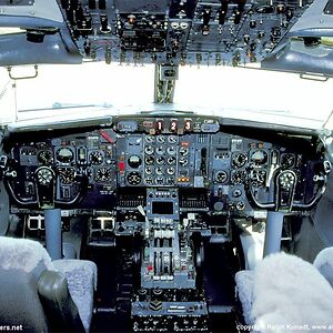 flitzepiepe2009 avatar