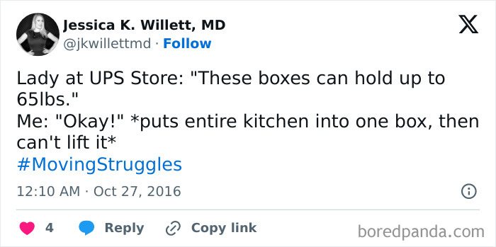 Funny-Relatable-Moving-Struggle-Tweets