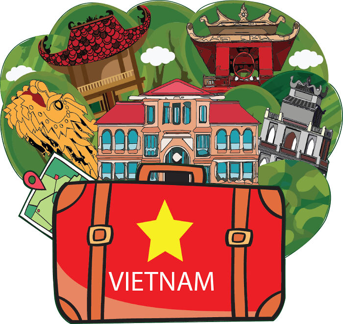 Designing Gifts From Wood (22 Pics)