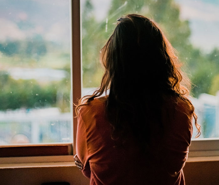 Woman Announces She Won't Attend Sister's Childfree Wedding, Fails To See Her Entitlement Woman Announces She Won't Attend Sister's Childfree Wedding, Fails To See Her Entitlement