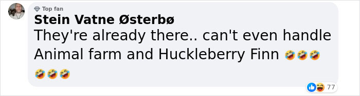 "Anyone Who Tries To Baby Themselves, It’s Over”: Arnold Schwarzenegger Slams Gen Z "Anyone Who Tries To Baby Themselves, It’s Over”: Arnold Schwarzenegger Slams Gen Z