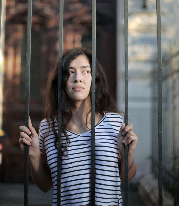 32 Things People On The Internet Consider To Be A Disadvantage Of Being Child-Free