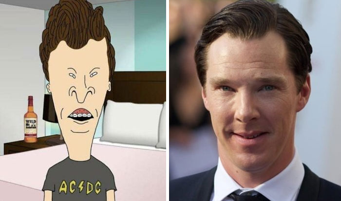 Funny-Celebrity-Lookalikes
