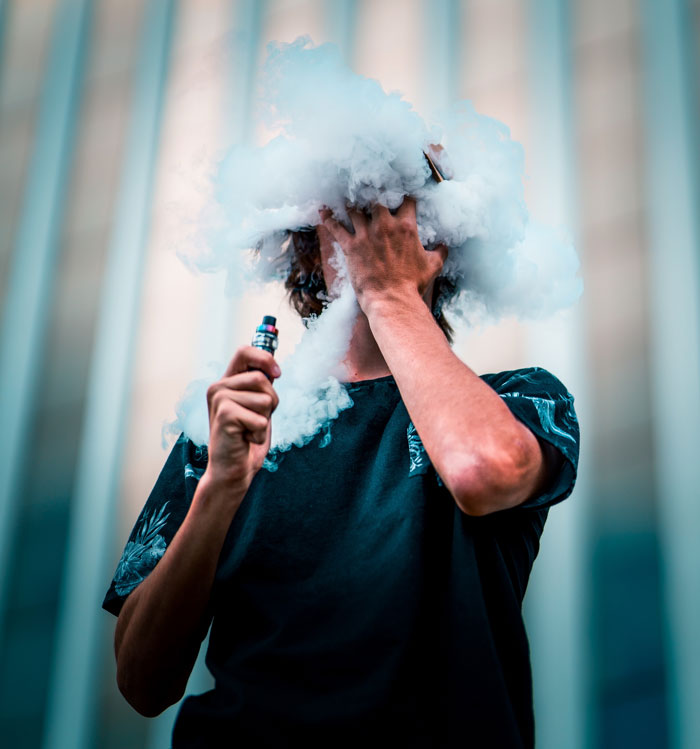 40 Stories Of People Taking Stupidity To New Heights At Their Job, Shared In Online Thread