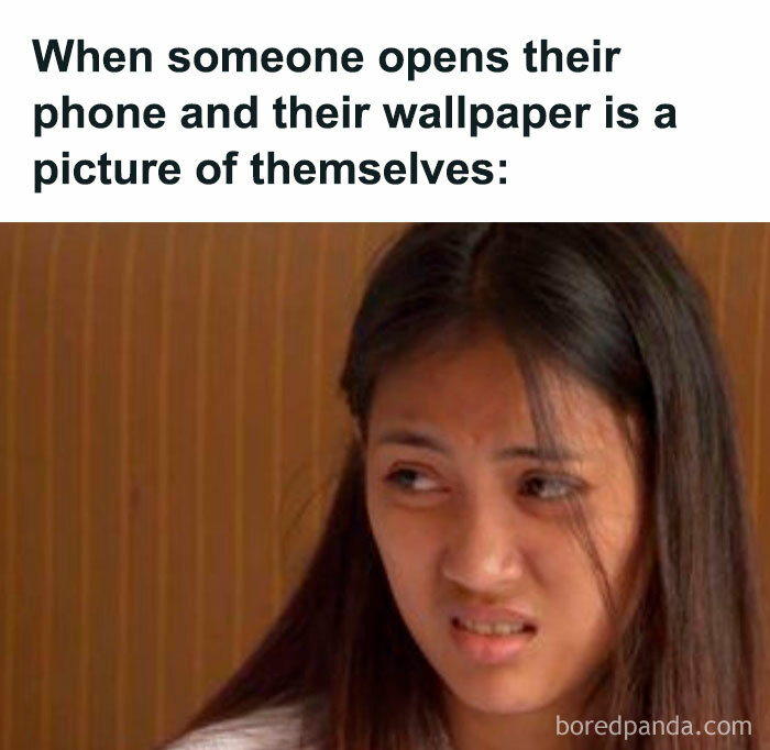 Memes-Introverted-People-Can-Relate