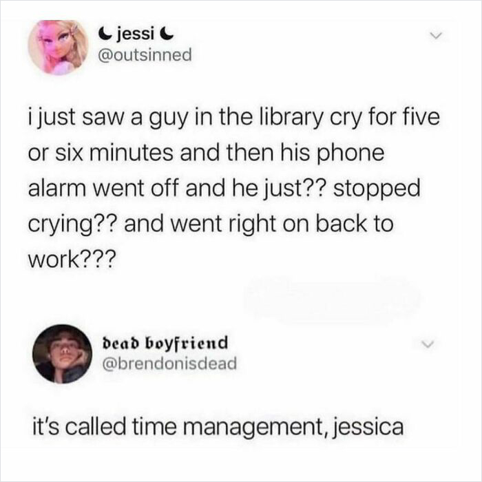 Funny-Today-Years-Old-Posts