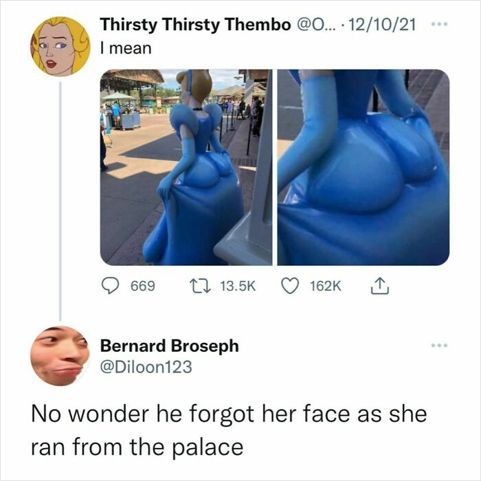 Funny-Today-Years-Old-Posts