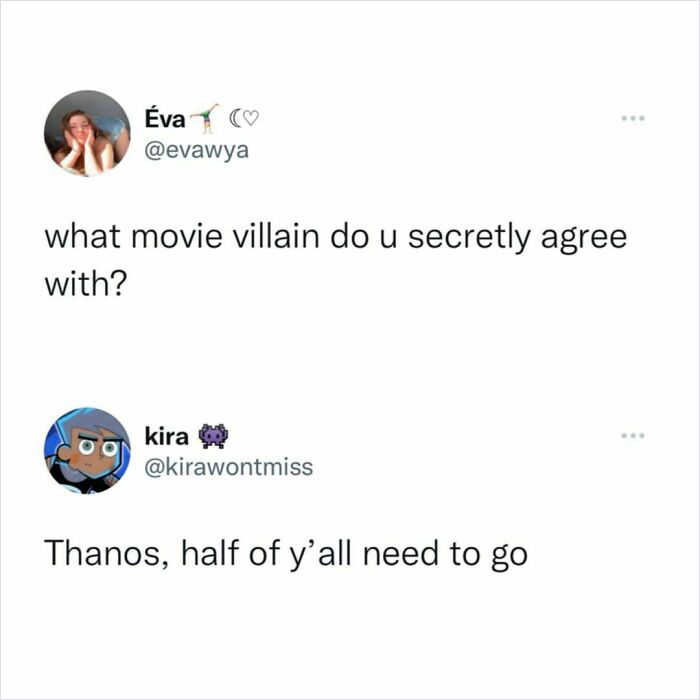 Funny-Today-Years-Old-Posts