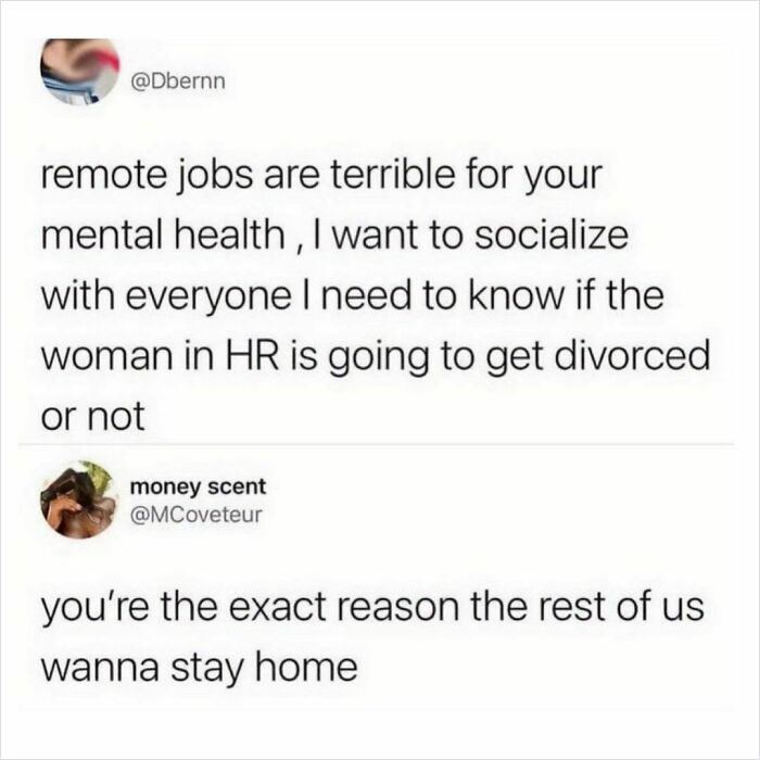 Funny-Today-Years-Old-Posts