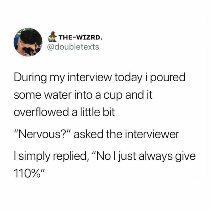 Funny-Today-Years-Old-Posts