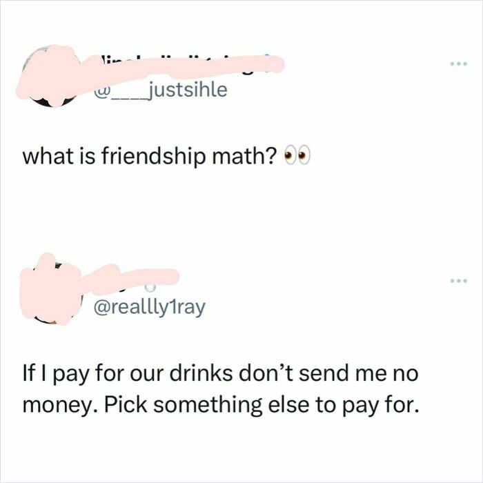 Funny-Today-Years-Old-Posts