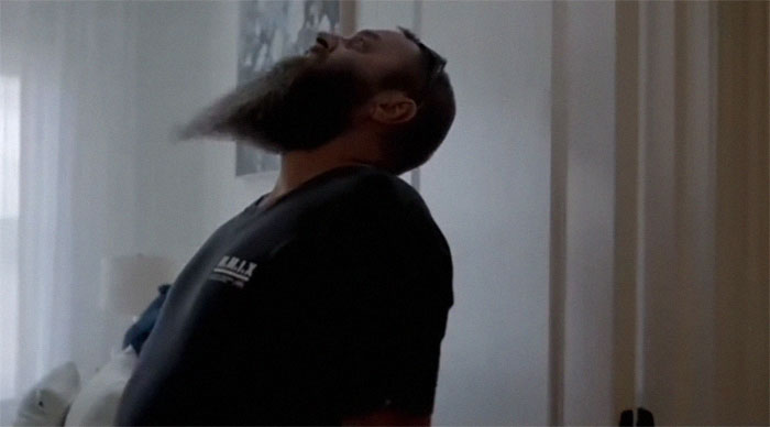 "We Were Just Like, What The Hell?": Aussie Couple Furious After Winning $4.2 Million House "We Were Just Like, What The Hell?": Aussie Couple Furious After Winning $4.2 Million House