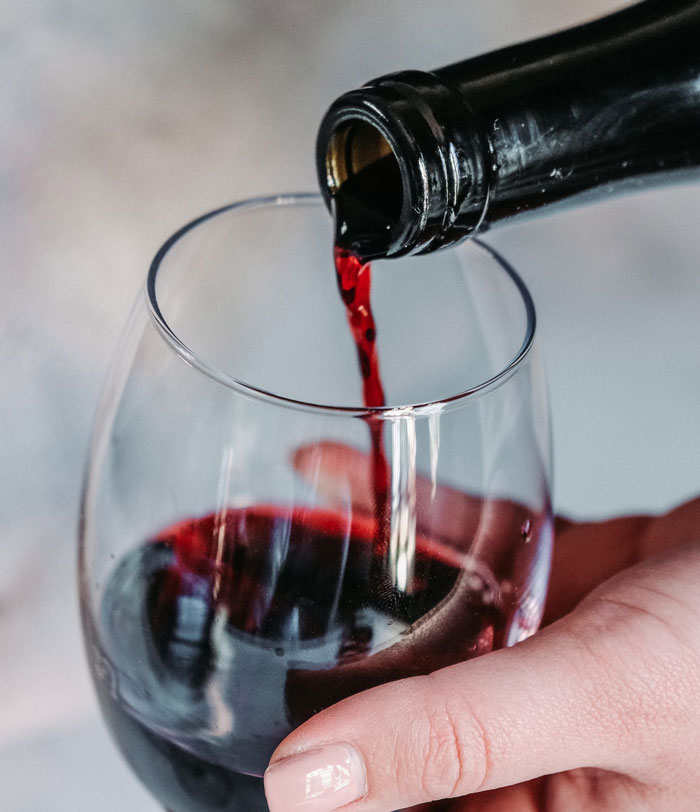 25 Times People Realized That They Were The Only Ones Buying A Product