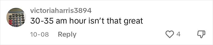 Woman Goes Viral With Over 1M Views After Revealing What It&rsquo;s Like To Nanny For Rich People