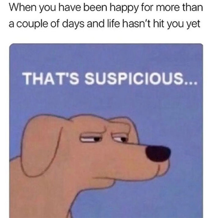 Self-Care-Mental-Health-Memes