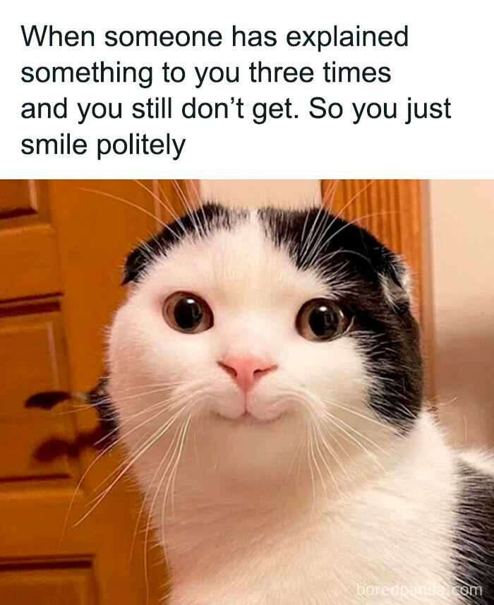 Self-Care-Mental-Health-Memes