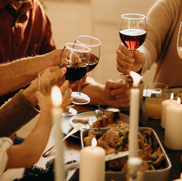 Vegan Bacon Drives Family Apart And Leaves Woman Conflicted Whether She Should Apologize