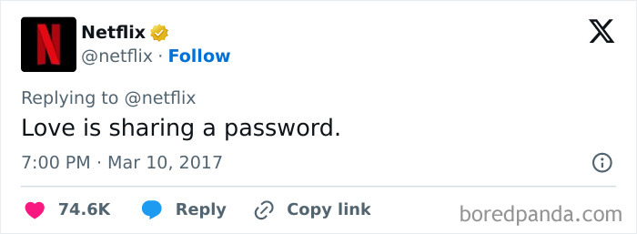 Photos-Taken-Before-Disaster
