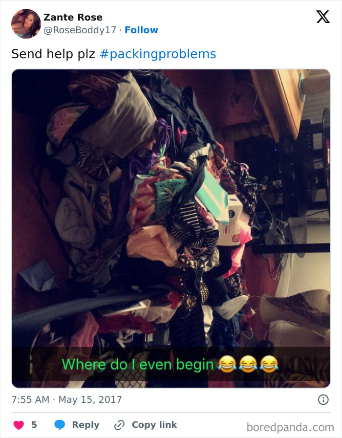 Funny-Relatable-Moving-Struggle-Tweets