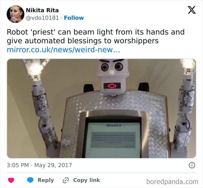 Dystopian-Capitalism-Horrors-Repackaged-As-Heartwarming-Posts