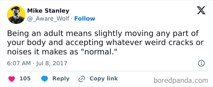 Funny-Tweets-Define-Adulting