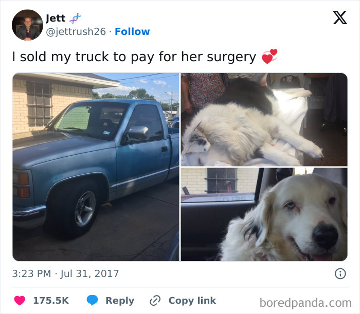 Dystopian-Capitalism-Horrors-Repackaged-As-Heartwarming-Posts