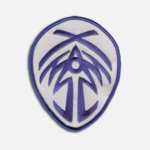 lilusharoyan_1 avatar