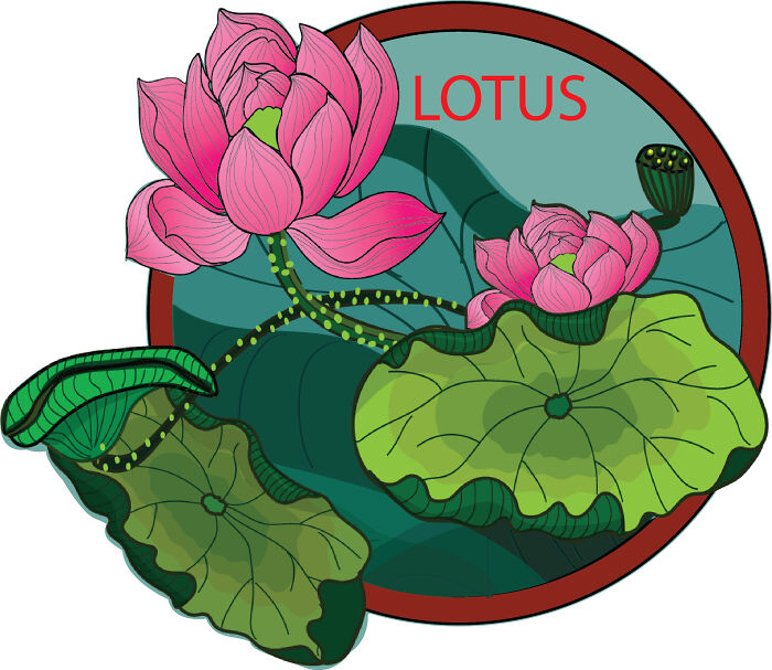 Designing Gifts From Wood (22 Pics)