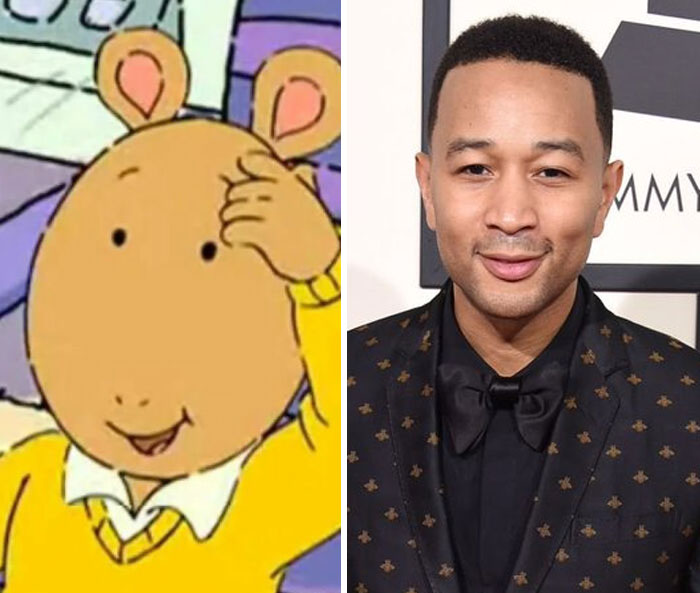 Funny-Celebrity-Lookalikes